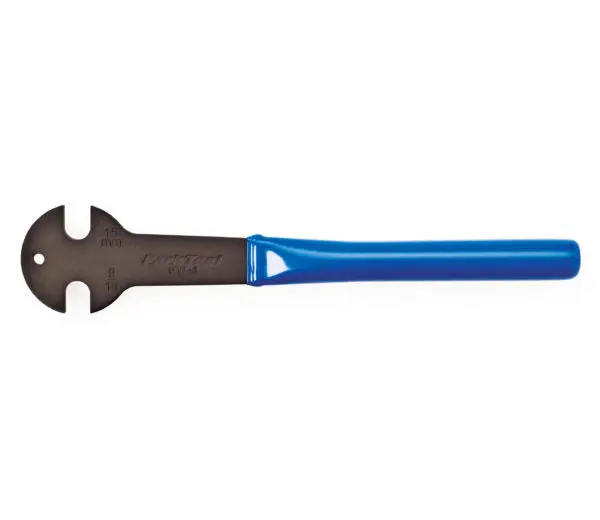 Park Tool Pw-3 Pedal Wrench 1