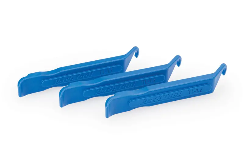 Park Tool Tl-1.2 Tire Lever Set 1