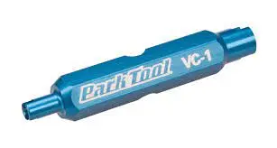 Park Tool Vc-1 Valve Core Tool 1