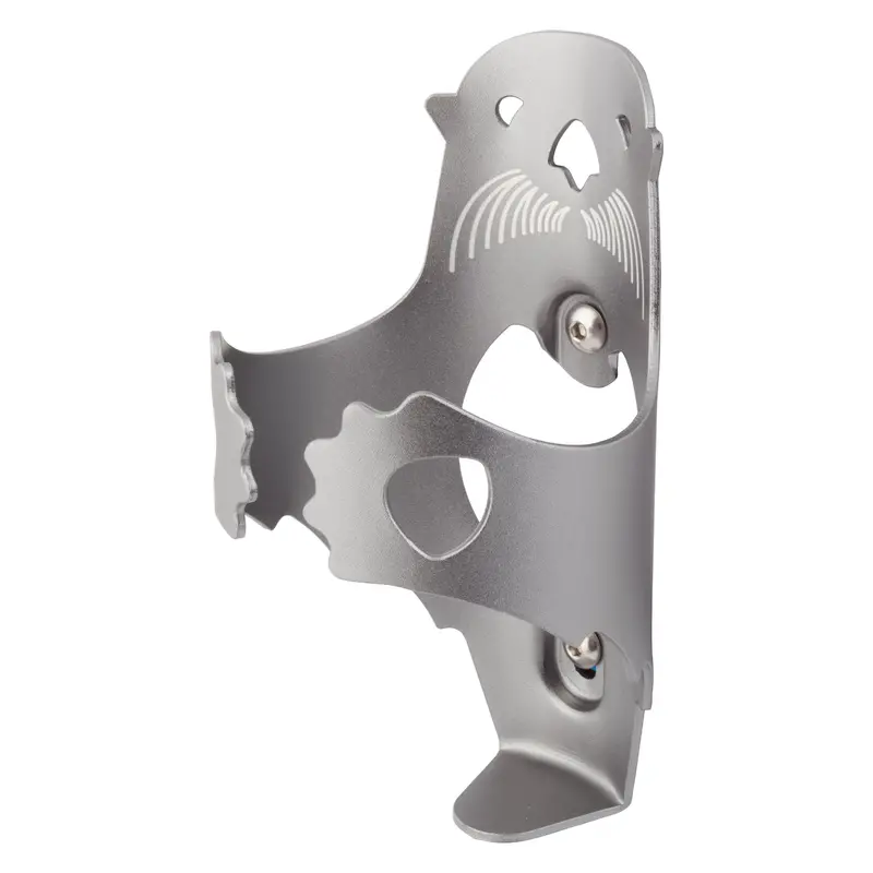 Pdw Otter Water Bottle Cage 1