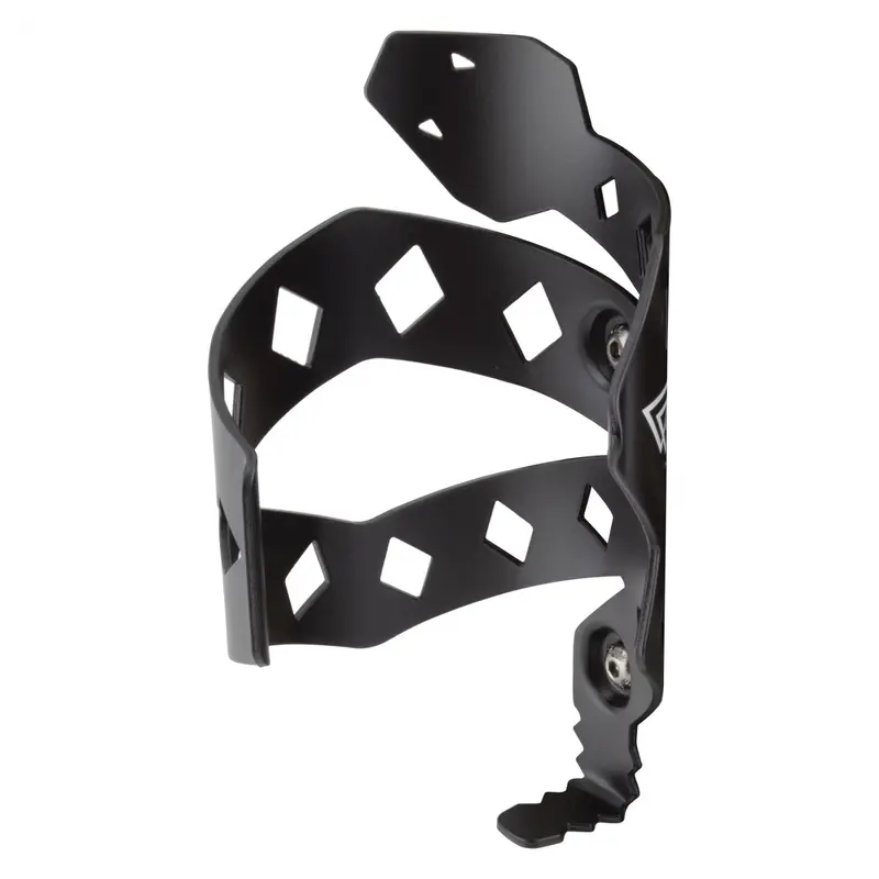 Pdw Rattlesnake Water Bottle Cage 1