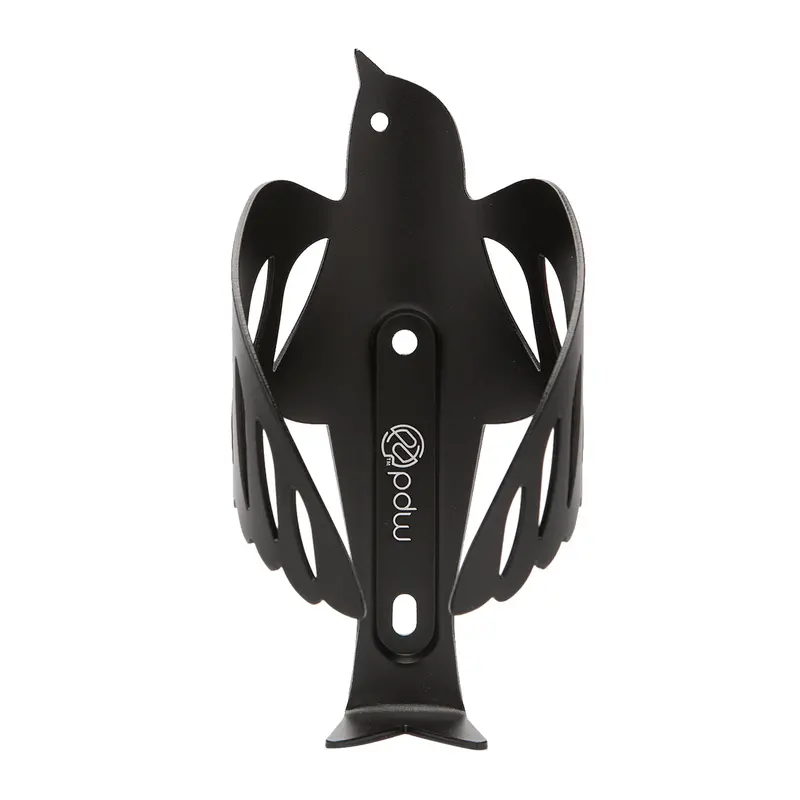 Pdw Sparrow Water Bottle Cage 1