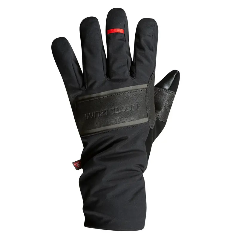 Pearl Izumi Amfib Gel Glove 1