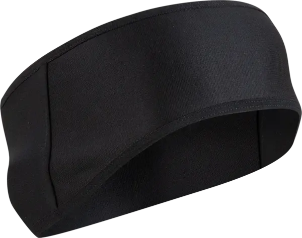 Pearl Izumi Amfib Light Headband 1
