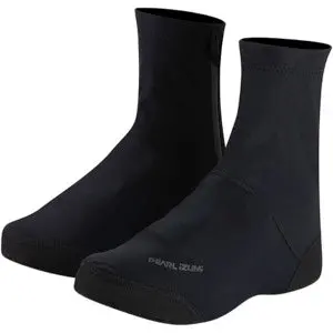 Pearl Izumi Amfib Lite Shoe Covers 1