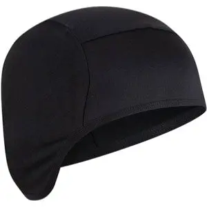 Pearl Izumi Amfib Lite Skull Cap 1