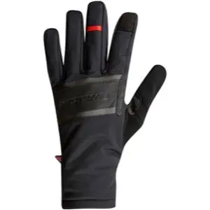 Pearl Izumi Amfib Lite Winter Gloves 1
