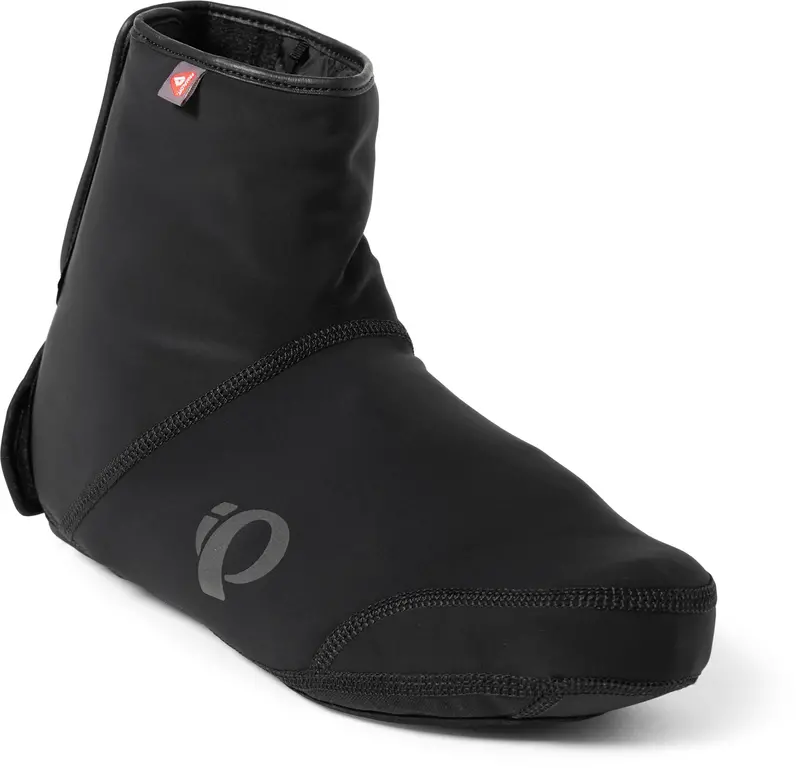 Pearl Izumi Amfib Shoe Covers 1