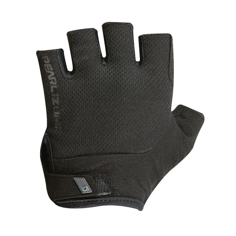 Pearl Izumi Attack Gloves - Black 1