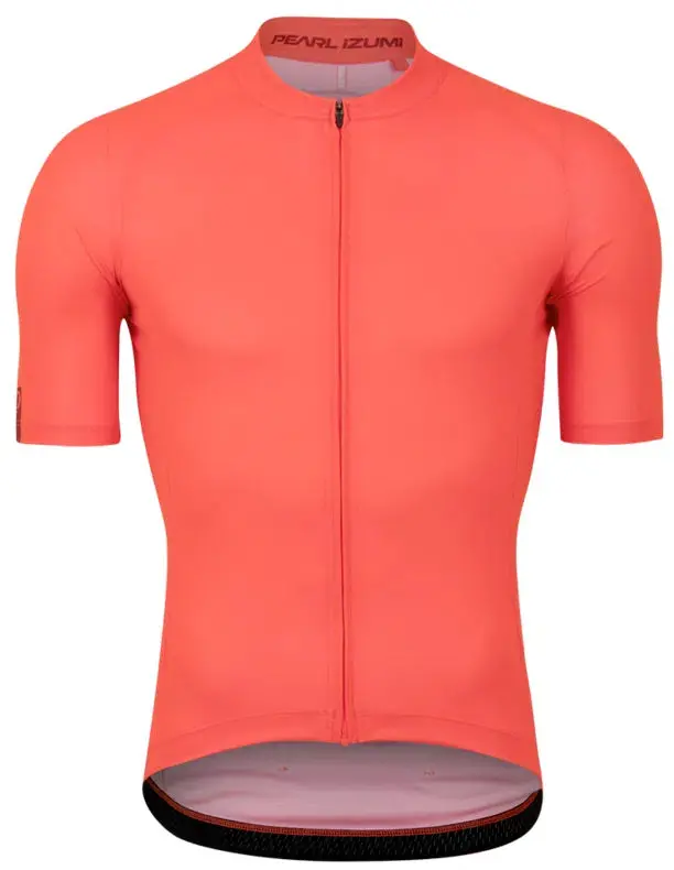 Pearl Izumi Attack Jersey 1