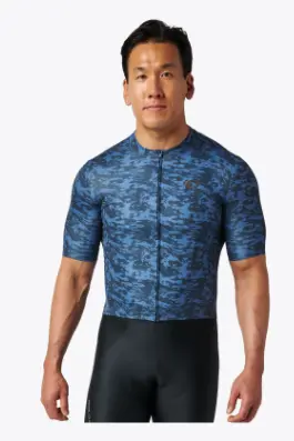 Pearl Izumi Attack Ss Jersey 1