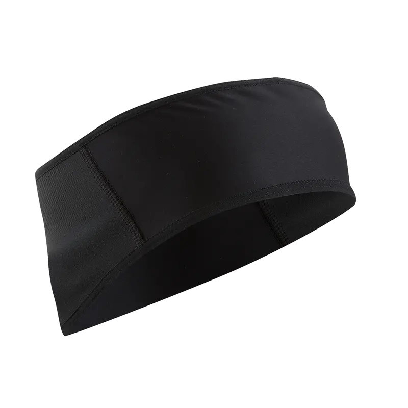 Pearl Izumi Barr Headband 1
