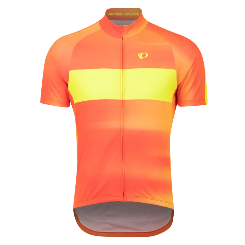 Pearl Izumi Classic Jersey 1