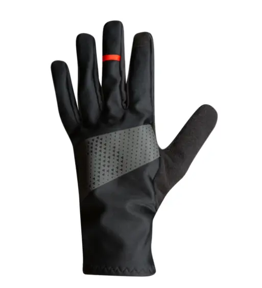 Pearl Izumi Cyclone Gel Glove 1