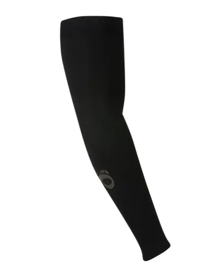 Pearl Izumi Elite Thermal Arm Warmer 1