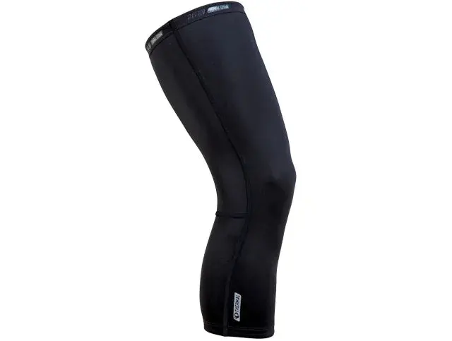 Pearl Izumi Elite Thermal Knee Warmer 1