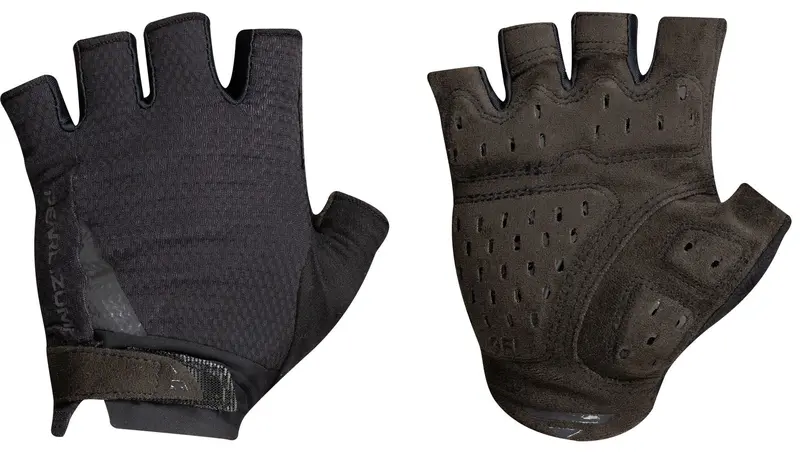 Pearl Izumi Elite Women's Gel Gloves 1