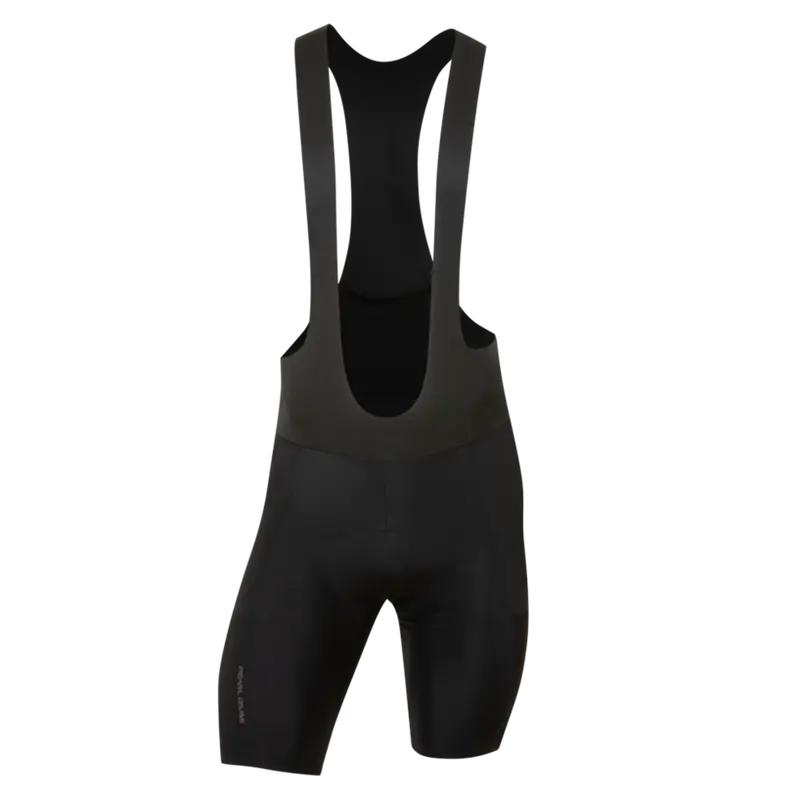 Pearl Izumi Expedition Bib Short 1
