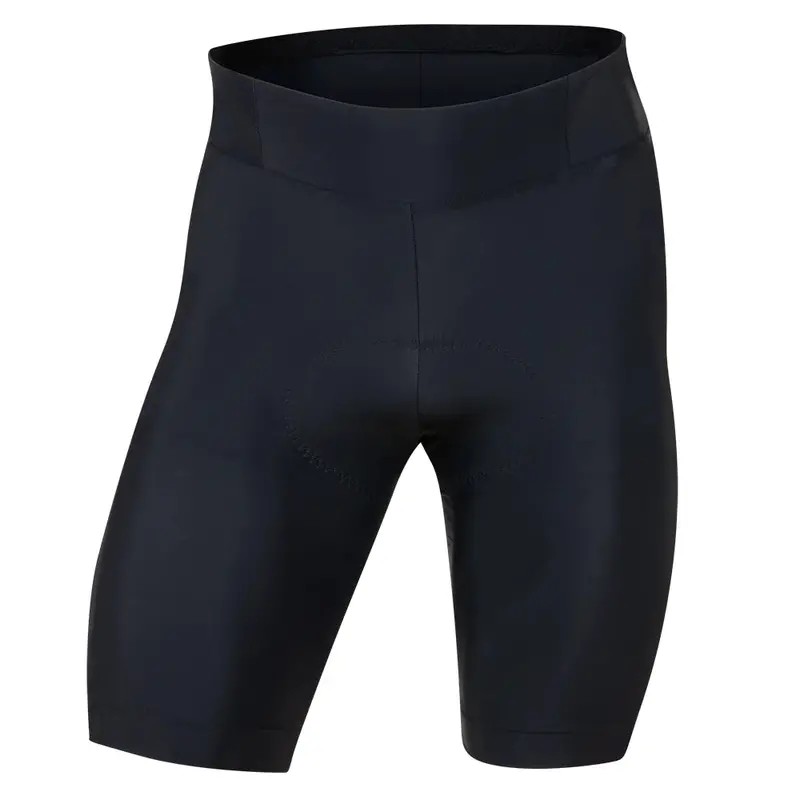 Pearl Izumi Expedition Shorts 1