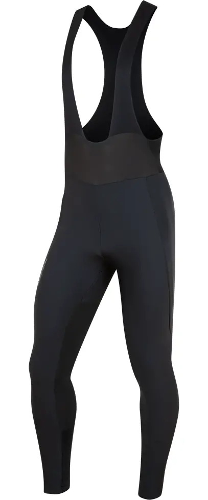 Pearl Izumi Men's Amfib Bib Tight 1