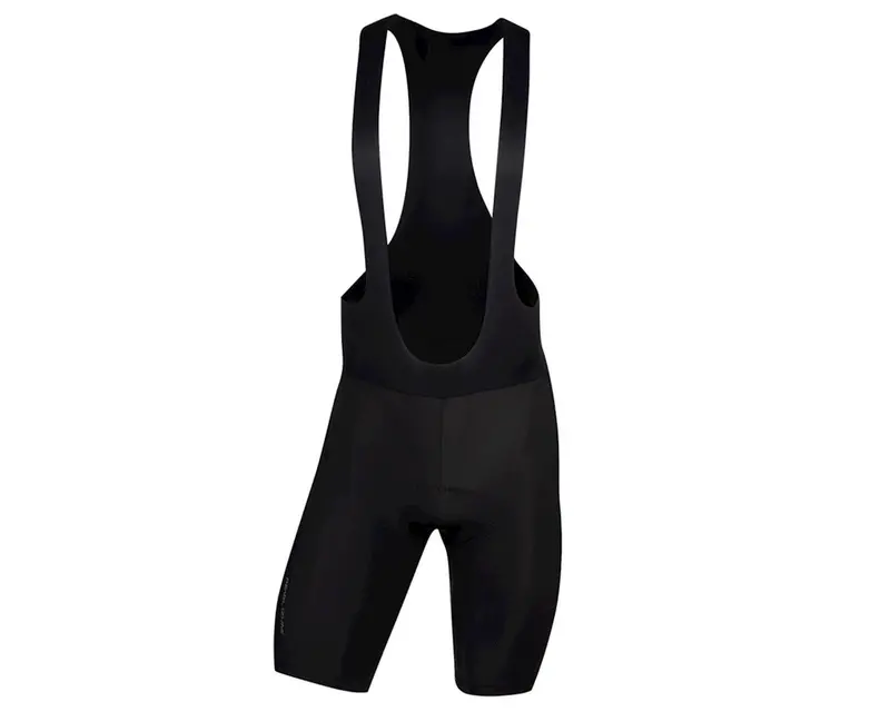 Pearl Izumi Men's Attack Bib Short 1