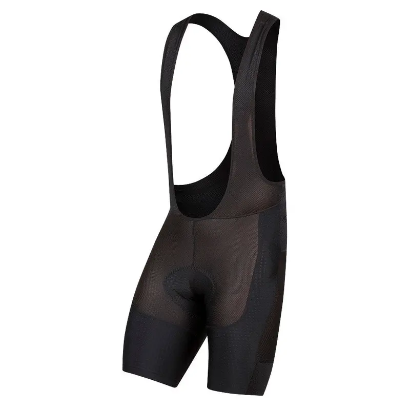 Pearl Izumi Men's Cargo Bib Liner Short 1