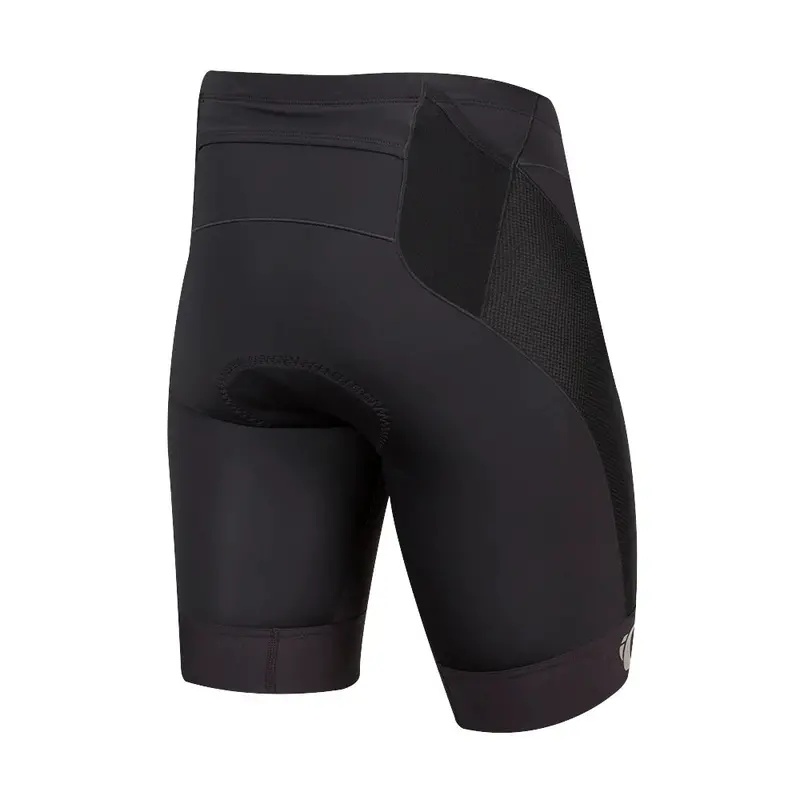 Pearl Izumi Men's Elite Pursuit Tri Short 1