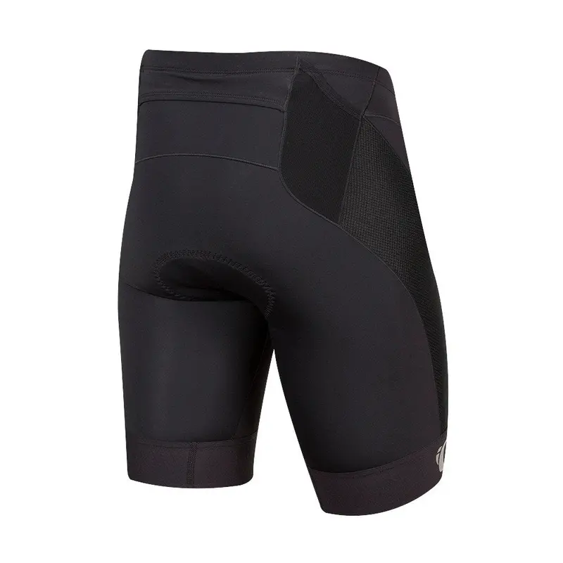 Pearl Izumi Men's Elite Tri Short 1