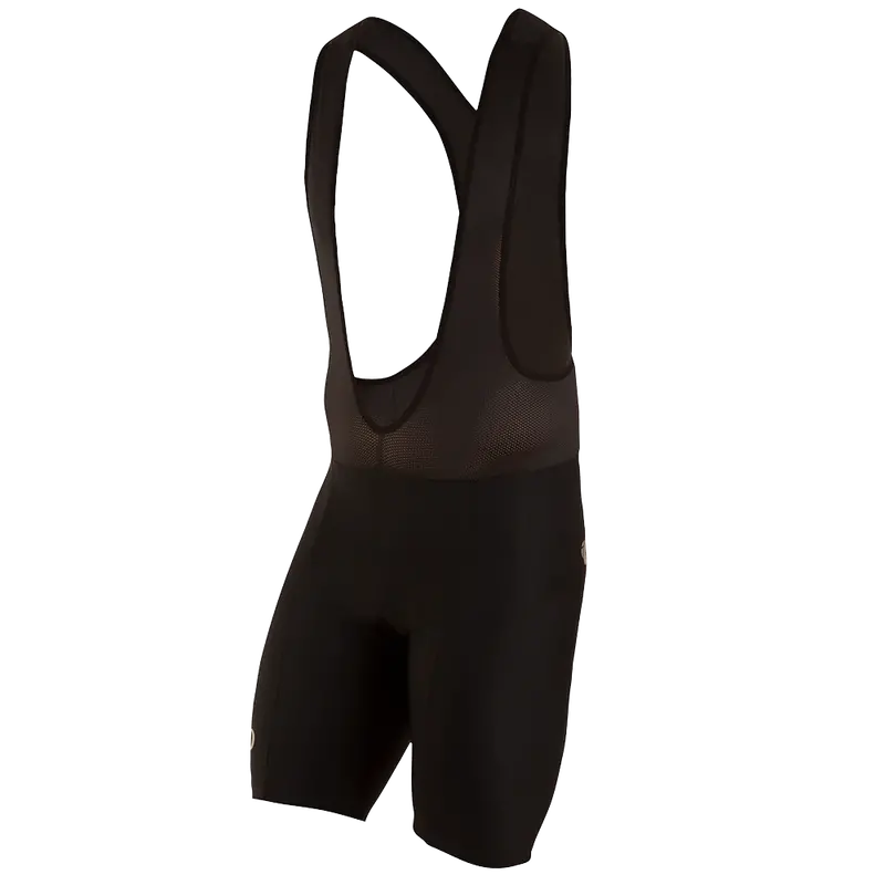 Pearl Izumi Men's Escape Quest Bib Shorts 1