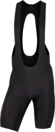 Pearl Izumi Men's Pro Bib Short 1