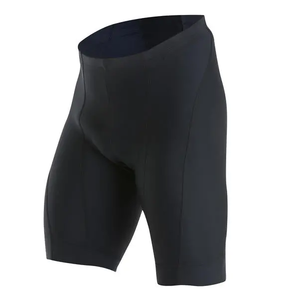 Pearl Izumi Men's Pursuit Attack Cycling Shorts 1
