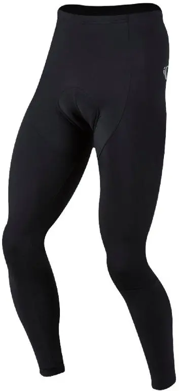 Pearl Izumi Men's Pursuit Thermal Tight 1