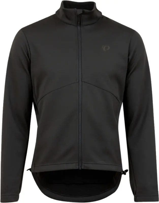 Pearl Izumi Men's Quest Amfib Jacket 1