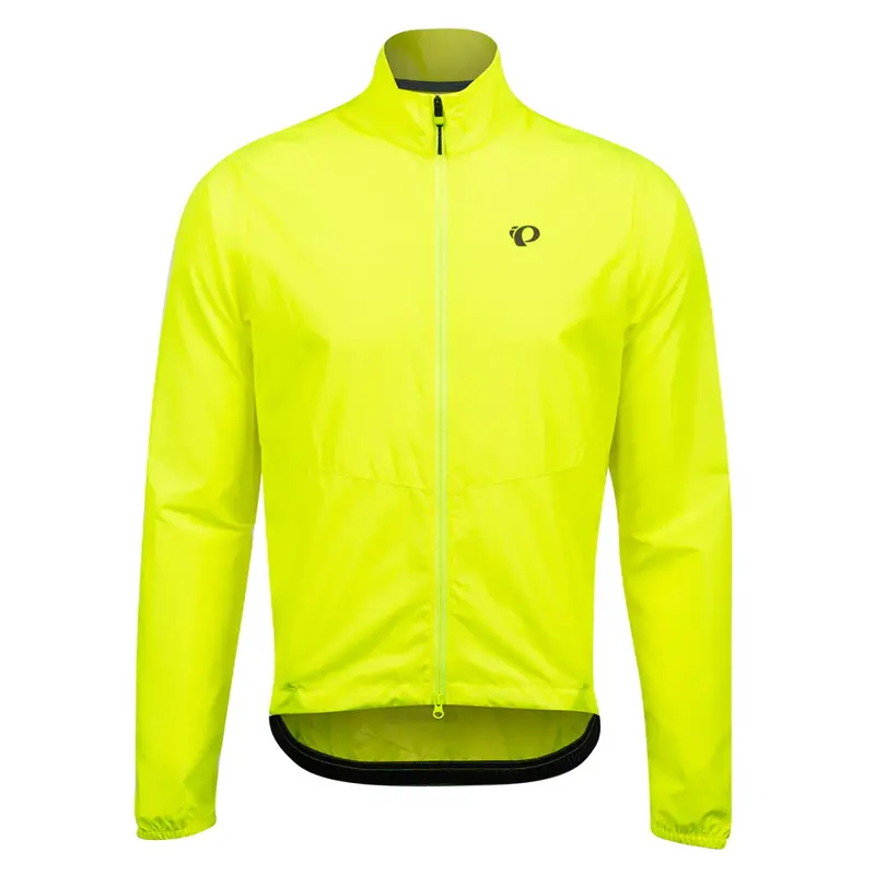 Pearl Izumi Men's Quest Barrier Jacket 1