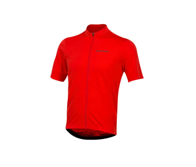 Pearl Izumi Men's Quest Cycling Jersey 1
