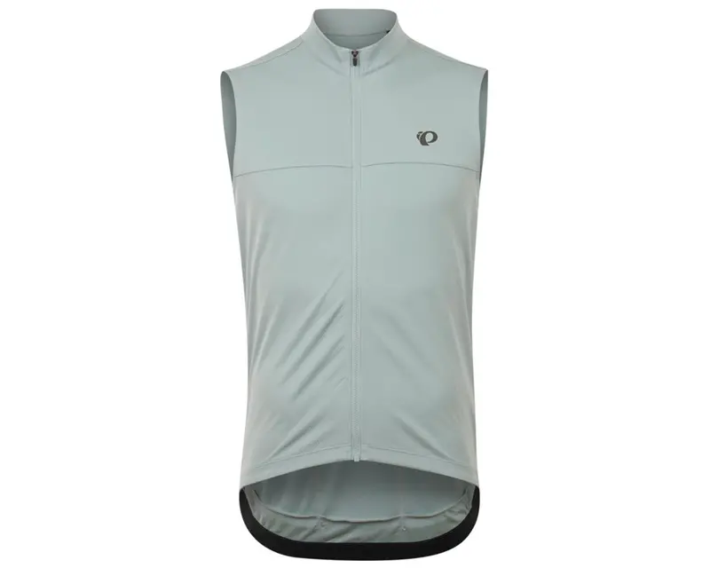 Pearl Izumi Men's Sleeveless Quest Cycling Jersey 1