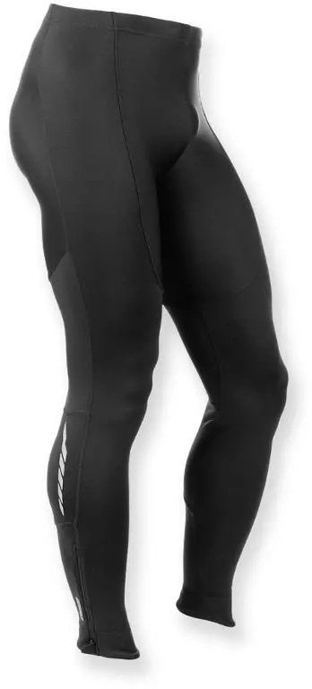 Pearl Izumi Men’s Thermal-Fit Cycling Tights