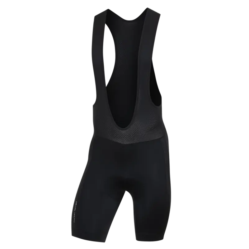 Pearl Izumi Quest Bib Short 1