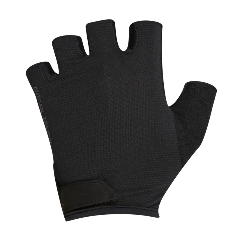 Pearl Izumi Quest Gel Gloves 1