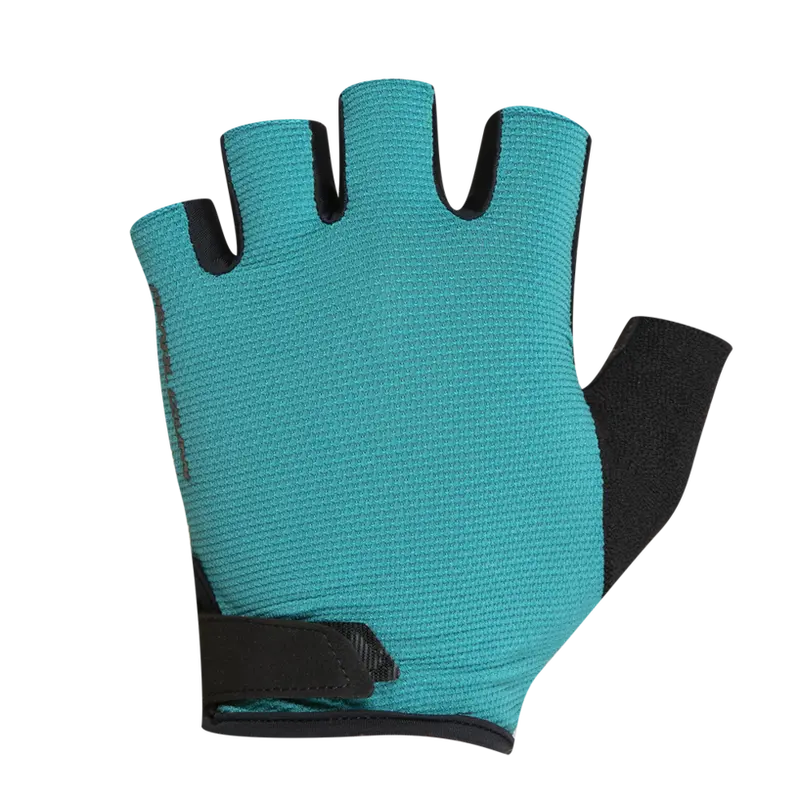 Pearl Izumi Quest Gel Women's Gloves 1