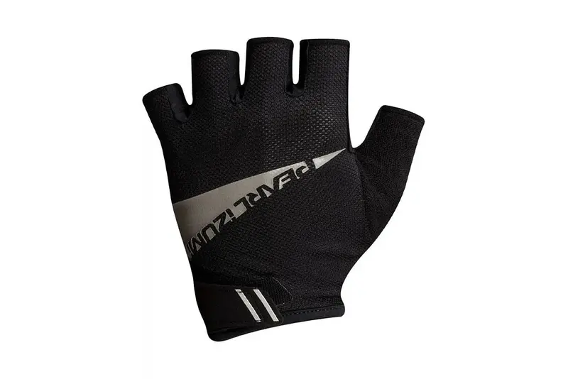Pearl Izumi Select Men's Gloves 1
