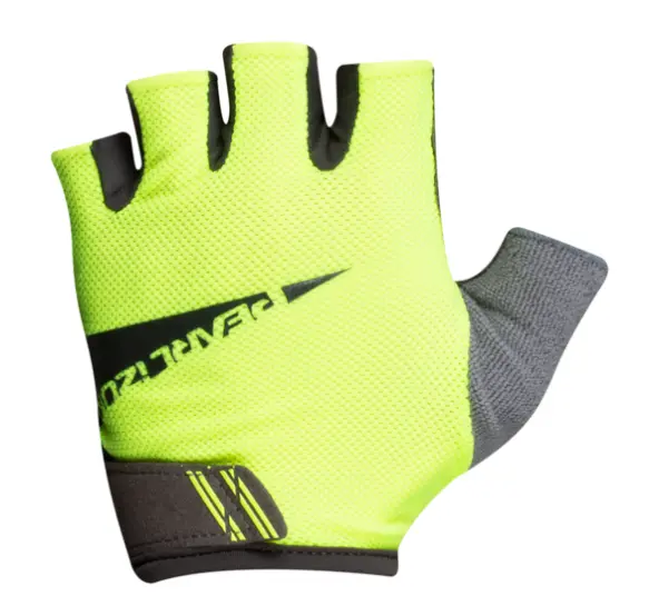 Pearl Izumi Select Women's Gloves 1