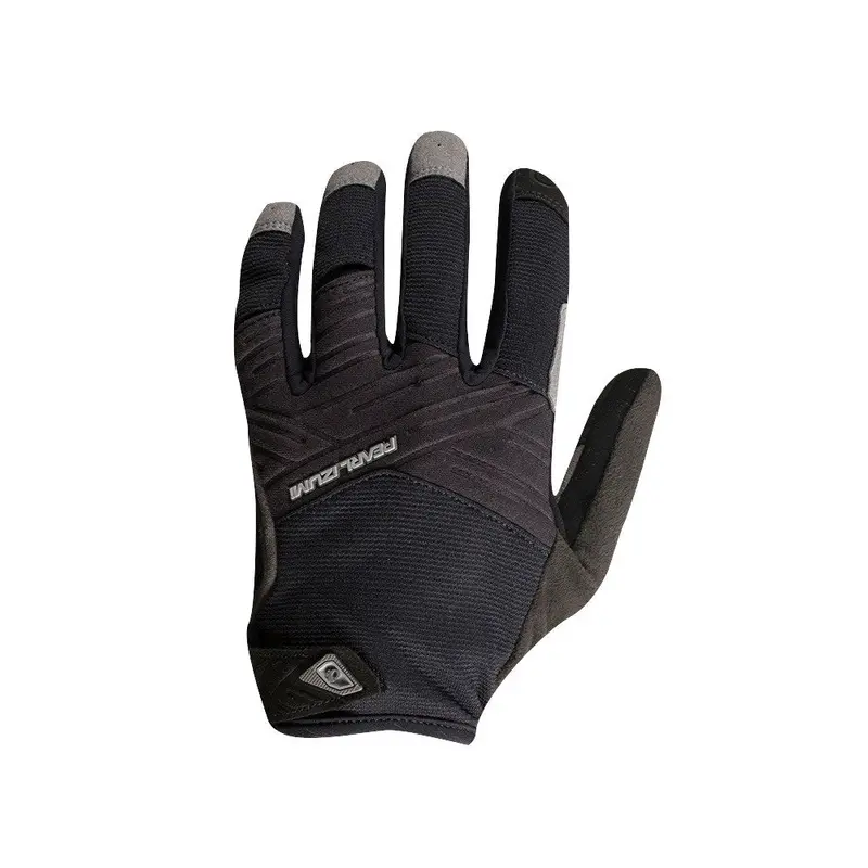 Pearl Izumi Summit Glove 1