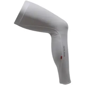 Pearl Izumi Sun Legs-Unisex 1