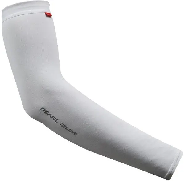 Pearl Izumi Sun Sleeves-Unisex 1