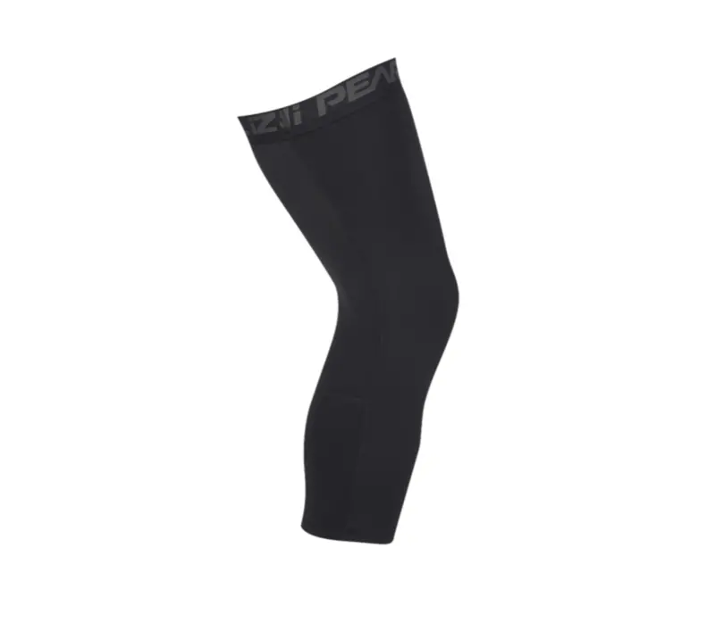 Pearl Izumi Thermal Knee Warmer 1