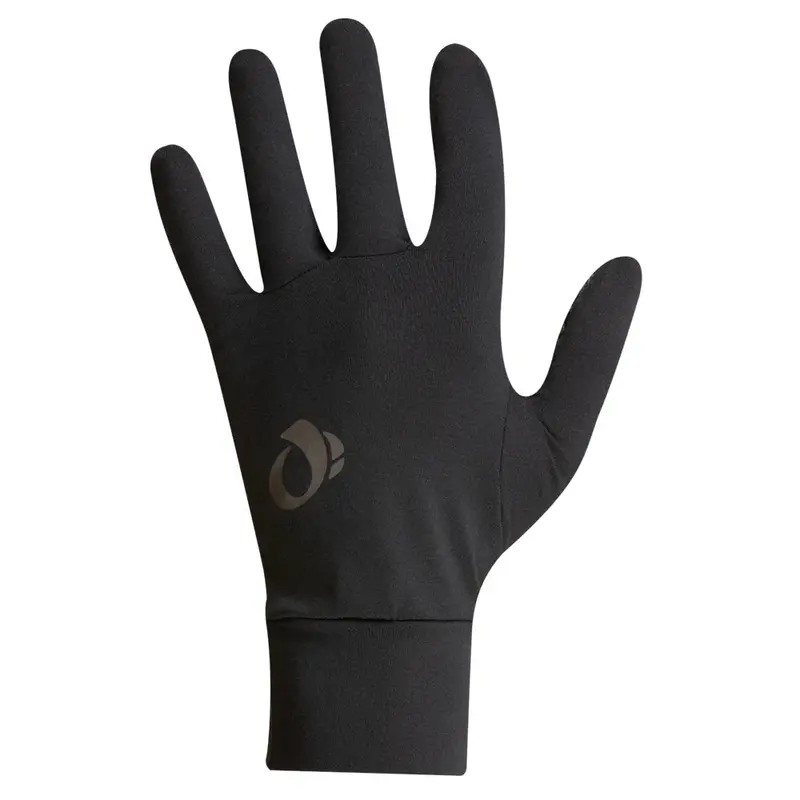Pearl Izumi Thermal Lite Gloves 1