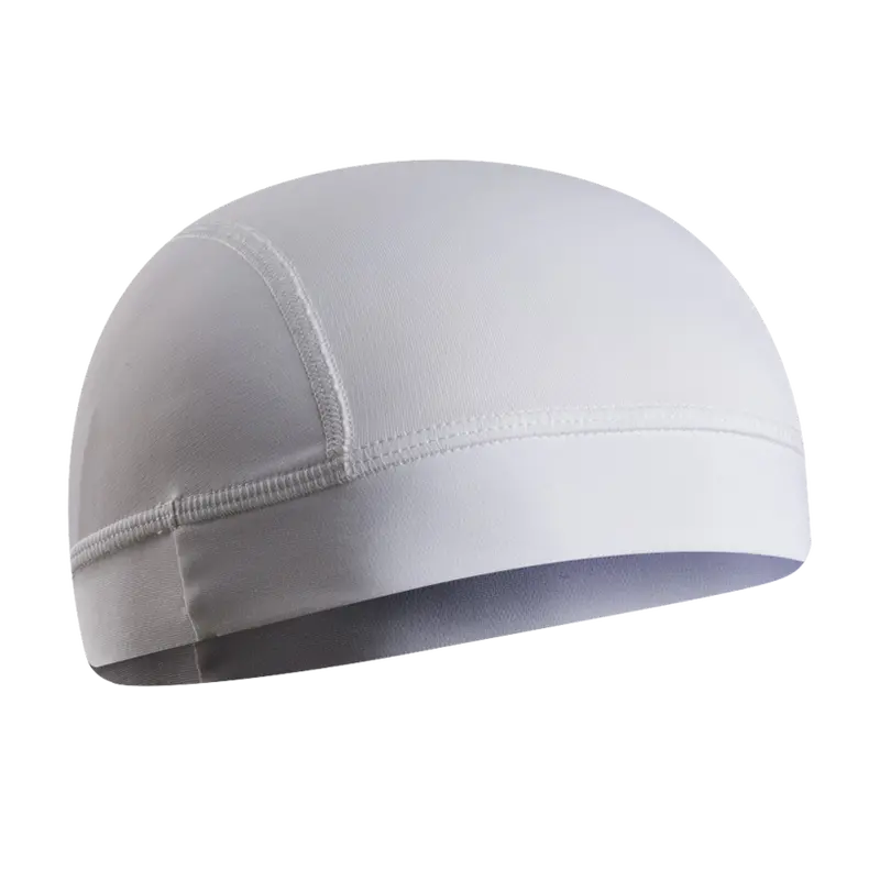 Pearl Izumi Transfer Lite Skull Cap 1