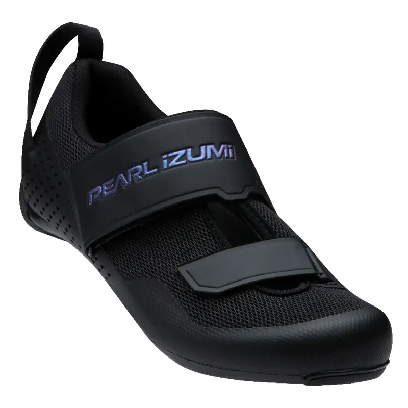 Pearl Izumi Tri Fly 7 Women's Triathlon Shoe 1