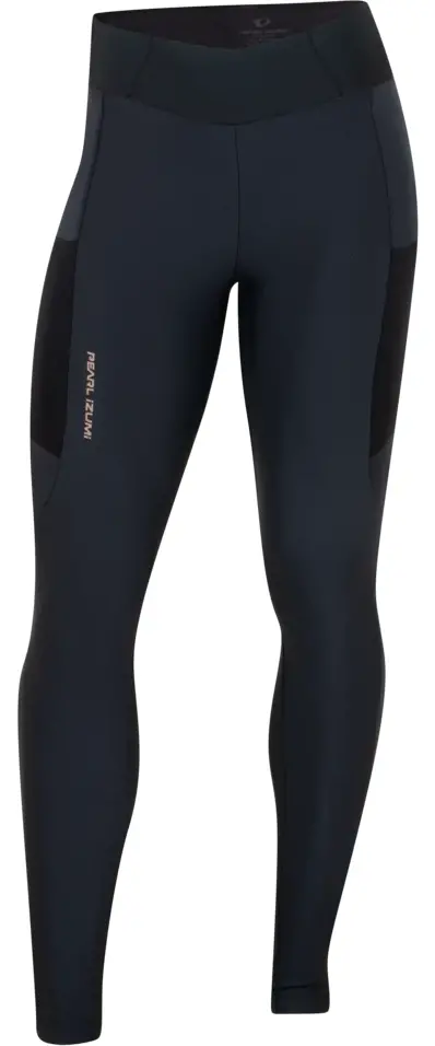 Pearl Izumi Women's Amfib Tight 1